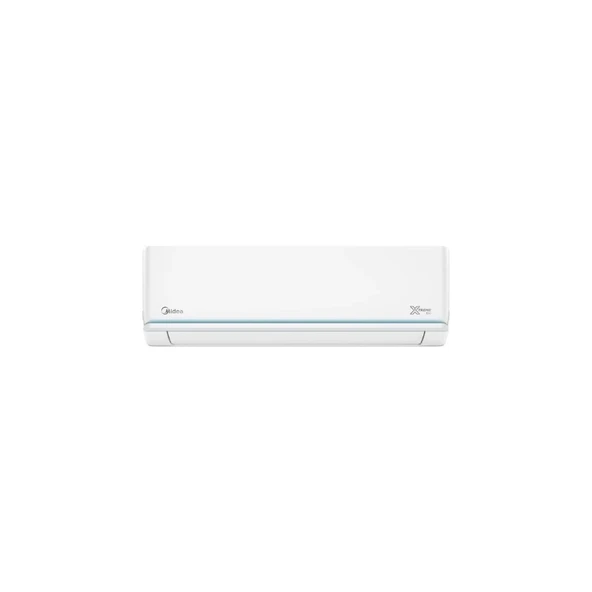 Midea Xtreme Save AG2ECO-18NXD0-I A+++ 18000 BTU Duvar Tipi Klima ürün görseli 1
