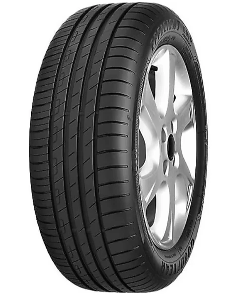Goodyear EfficientGrip Performance 205/55 R16 91V Yaz Lastiği - 2026 ürün görseli 1