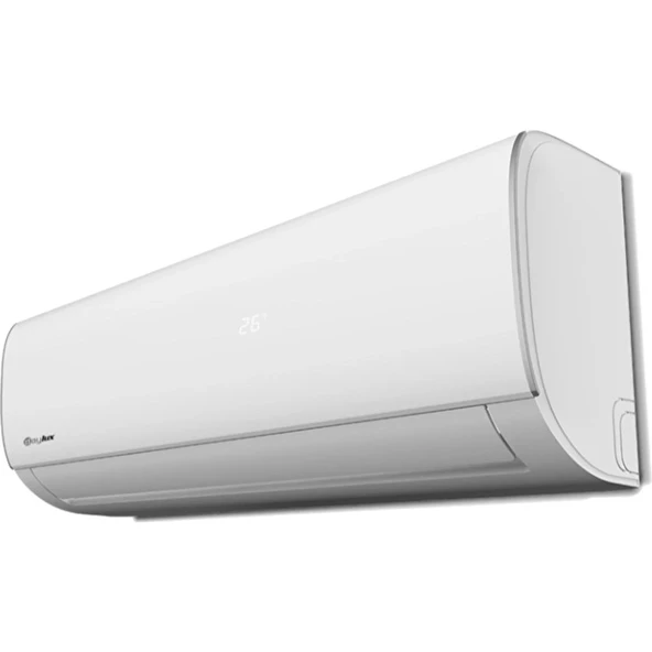 Daylux DTXM50N 18.000 Btu Split Klima ürün görseli 1