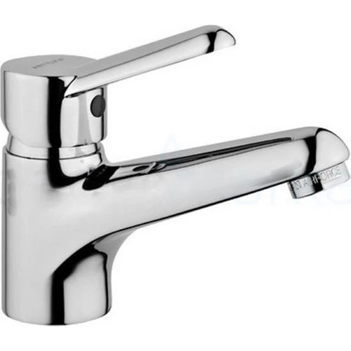 Punto Vıva Lavabo Bataryası A41044 ürün görseli 1