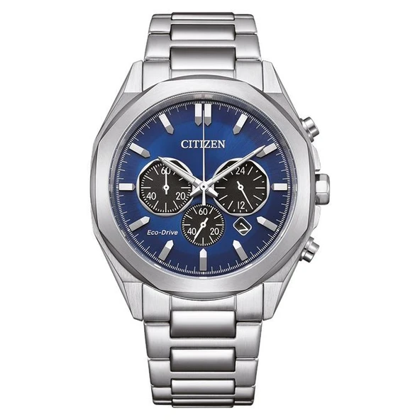 Citizen Eco-Drive CA4590-81L Erkek Kol Saati ürün görseli 1