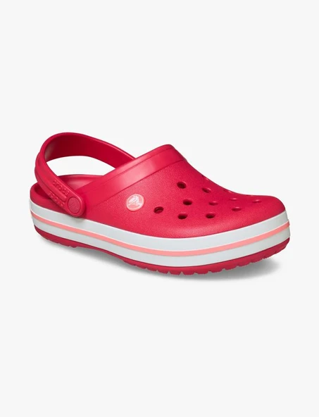 Crocs Crocband Unisex Terlik 11016-7AQ ürün görseli 1
