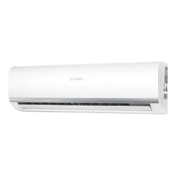 Bosch Climate 2000 70E A++ 24000 BTU Inverter Duvar Tipi Klima ürün görseli 1
