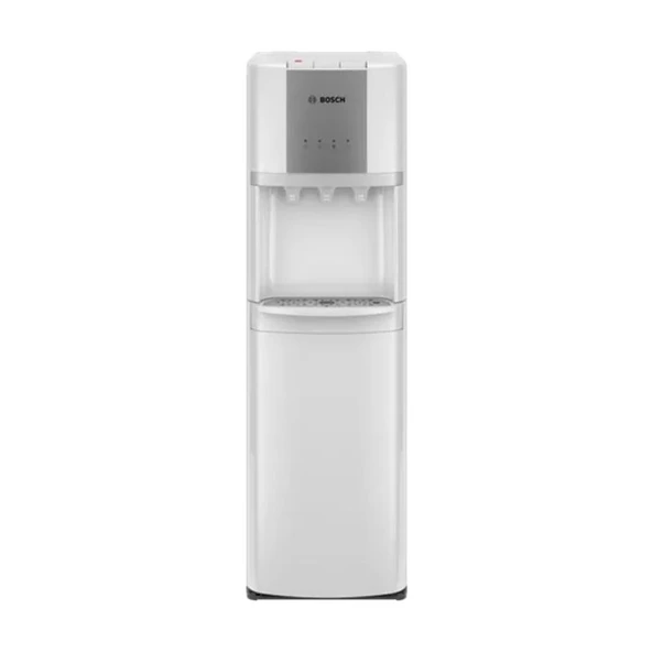 Bosch RDW1571  Su Sebili - Resim 2