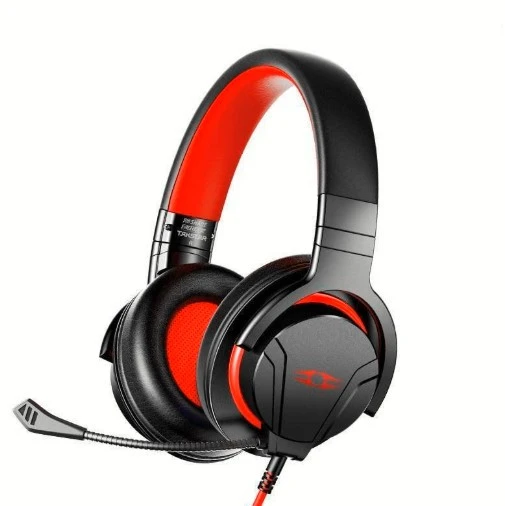 Takstar GM200 Liberty Shade Gaming Stereo Oyuncu Kulaklık ürün görseli 1