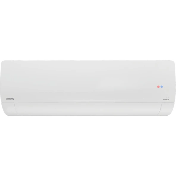 Altus ALK 1840 A++ 18.000 BTU/H Sınıfı R32 Inverter Split Klima ürün görseli 1