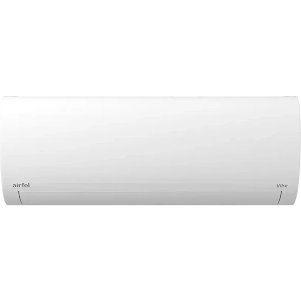 Airfel Vibe LTXQ35A 12000 BTU Inverter Klima ürün görseli 1