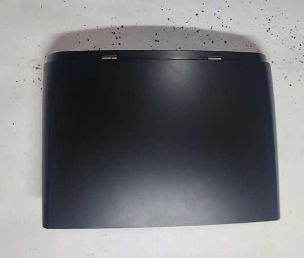 Chevrolet Captiva 2006-2011 Tesla Multimedya Çerçevesi - Resim 2
