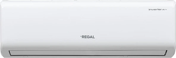 Regal 24000 BTU/H A++ R32 Inverter Duvar Tipi Klima ürün görseli 1