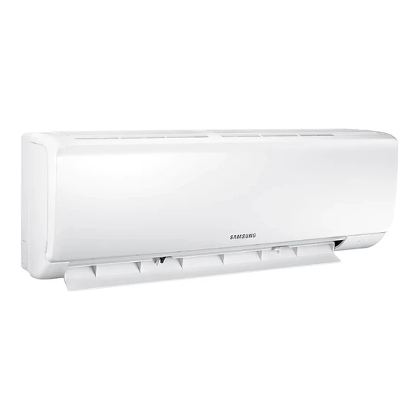Samsung Ar 35 9000 BTU Duvar Tipi Klima - Resim 4