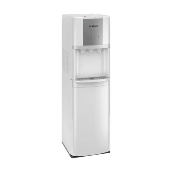 Bosch RDW1571  Su Sebili ürün görseli 1