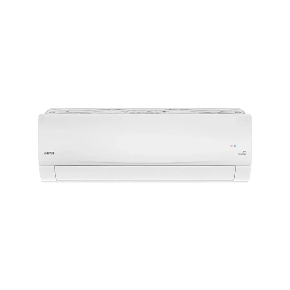Altus ALK 1270 A++ 12000 BTU Inverter Duvar Tipi Klima 13000 BTU Soğutma Kapasitesi ile Yüksek Performans ürün görseli 1