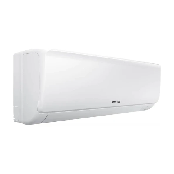 Samsung Ar 35 9000 BTU Duvar Tipi Klima - Resim 5