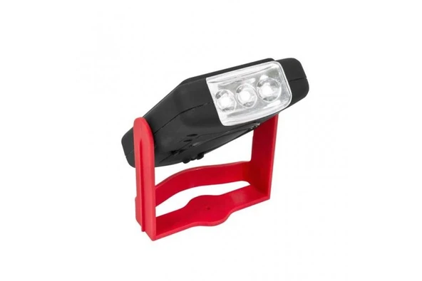 Norino 20+3 SMD Parlak Led ürün görseli 1