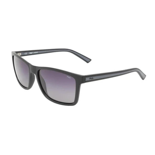 Fila SF9060 57U28P Erkek Güneş Gözlüğü ürün görseli 1