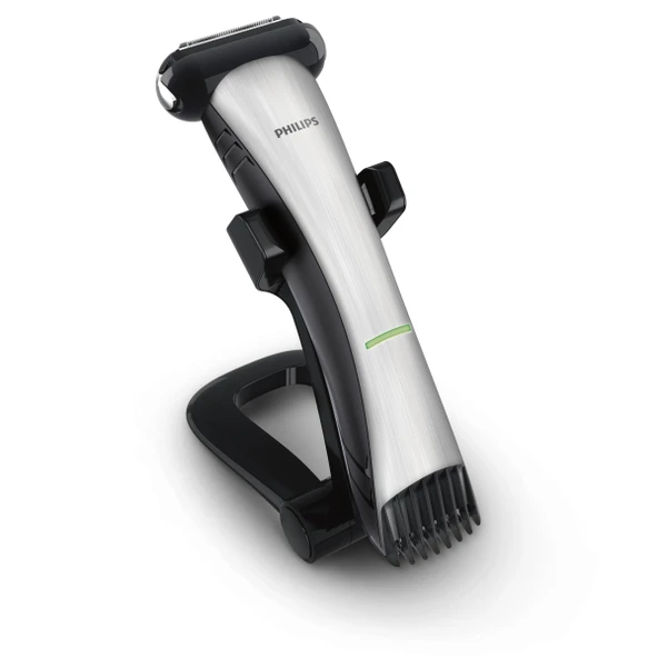 Philips TT2040/32 Vücut Bakımı Hepsi Bir Arada tıraş ve düzeltme ürün görseli 1