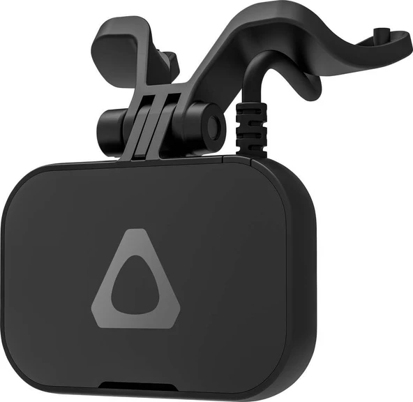 PRO Serisi için HTC Vive Yüz Takip Cihazı ürün görseli 1