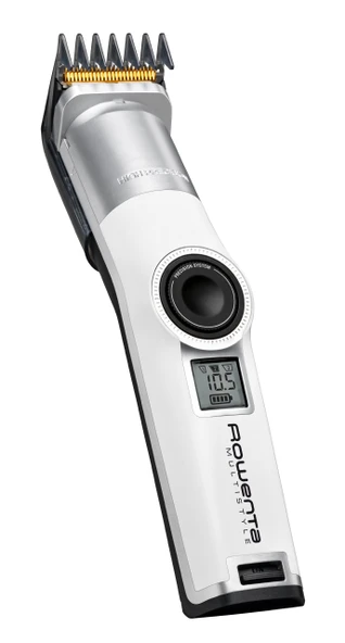 Rowenta TN8211 Çok Stilli Hassasiyet ürün görseli 1