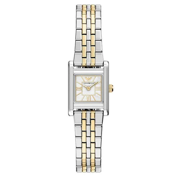 Emporio Armani AR11763 Kadın Kol Saati ürün görseli 1