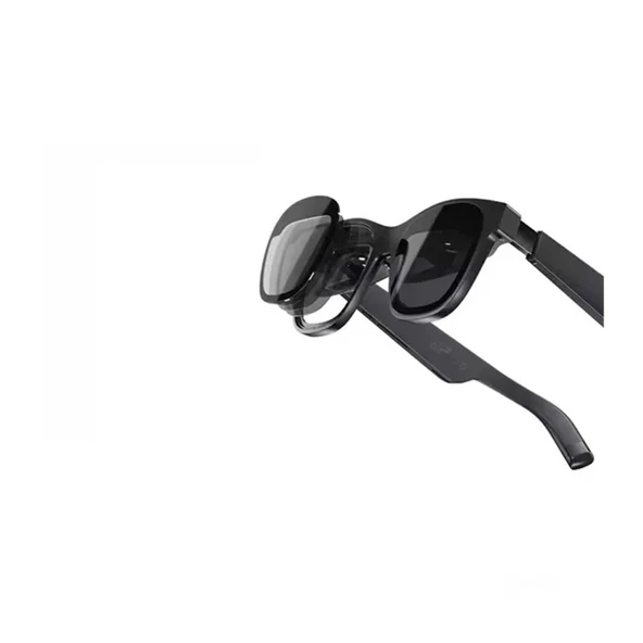 CAQBFRNL AR 2 Pro Akıllı AR Gözlük HD 130 İnç Uzay Devi Ekran 1080p Görünüm Özel Sinema VR Cam Değil Global Versiyon (AR 2 PRO) ürün görseli 1