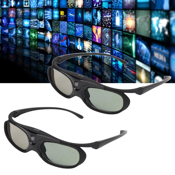 Elgnaura Ekran Değiştirme S4, S4 LCD Ekran Dokunmatik Sayısallaştırıcı Düzeneği Onarım Alet Kitleri Siyah Çerçeve ile ürün görseli 1