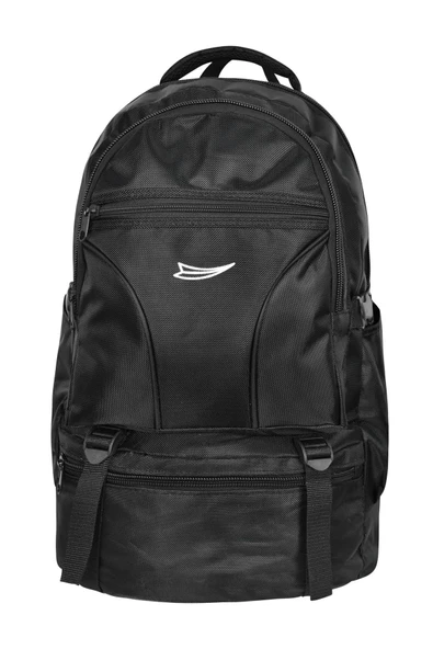 Norino Dağcı 55 Litre Outdoor Kamp Spor Çanta ürün görseli 1