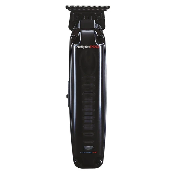 BaByliss PRO 4Artists Lo-Pro FX726E Düzeltici ürün görseli 1