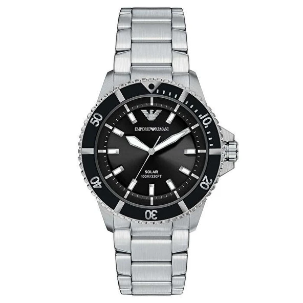 Emporio Armani AR11787 Erkek Kol Saati ürün görseli 1