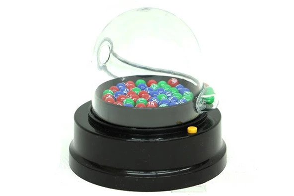 Norino Bingo Oyunu Hediyelik ürün görseli 1