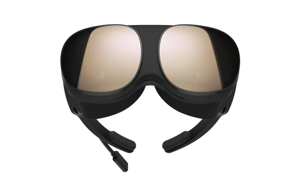VR Vive Flow 99HASV003-00 mercek ürün görseli 1