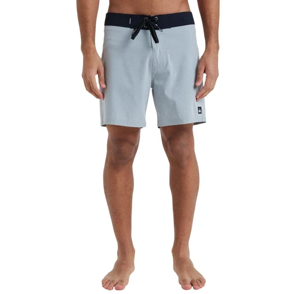 Quiksilver SURFSILK KAIMANA 16 Erkek Boardshort EQYBS04891-QK.QUA ürün görseli 1