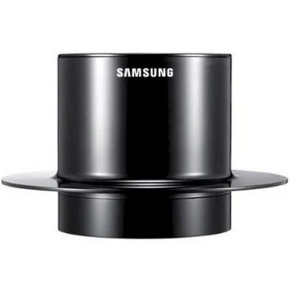 3D gözlükler için Samsung CY-SWC1000A/XC Kablosuz Şarj Cihazı ürün görseli 1