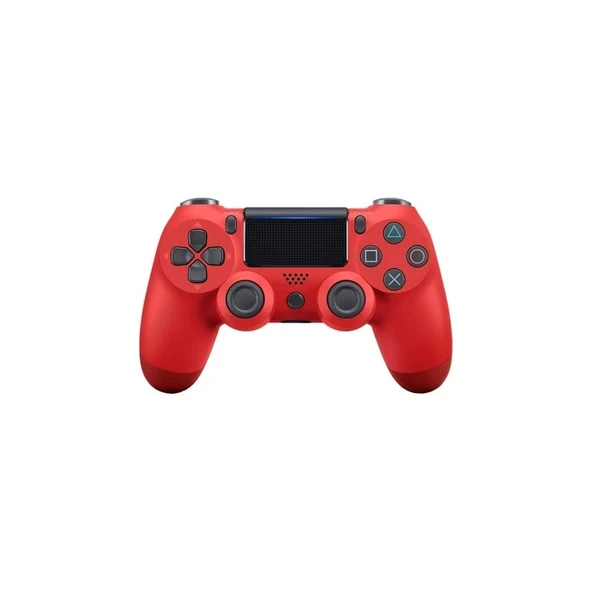 Exonix Ps4 Kol Wireless Kablosuz Pc Ps4 Uyumlu Oyun Kolu ürün görseli 1