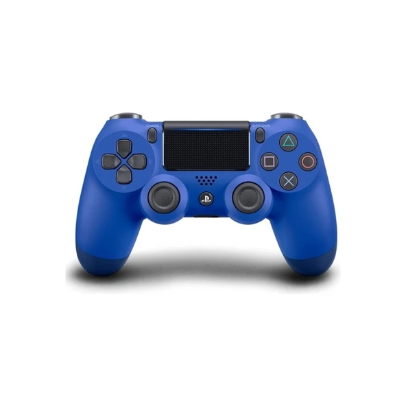 Exonix Ps4 Kol Wireless Kablosuz Pc Ps4 Uyumlu Oyun Kolu ürün görseli 1