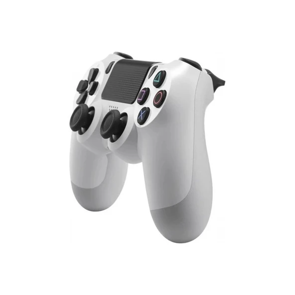 Exonix Ps4 Kol Wireless Kablosuz Pc Ps4 Uyumlu Oyun Kolu ürün görseli 1