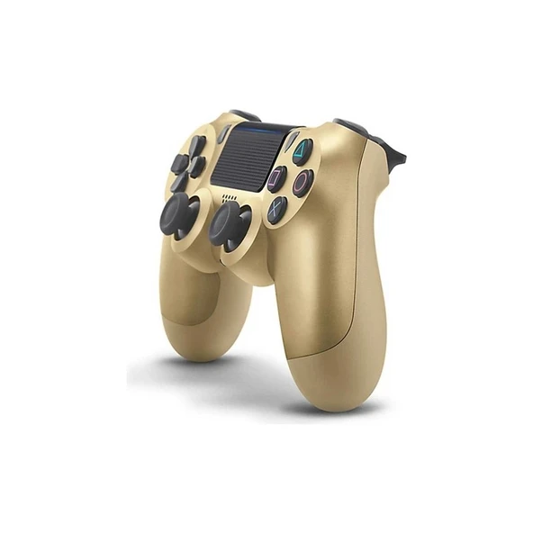 Exonix Ps4 Kol Wireless Kablosuz Pc Ps4 Uyumlu Oyun Kolu ürün görseli 1