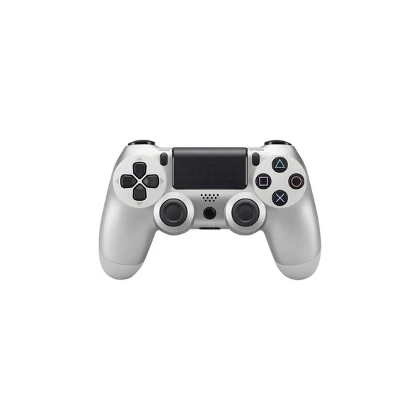 Exonix Ps4 Kol Wireless Kablosuz Pc Ps4 Uyumlu Oyun Kolu ürün görseli 1