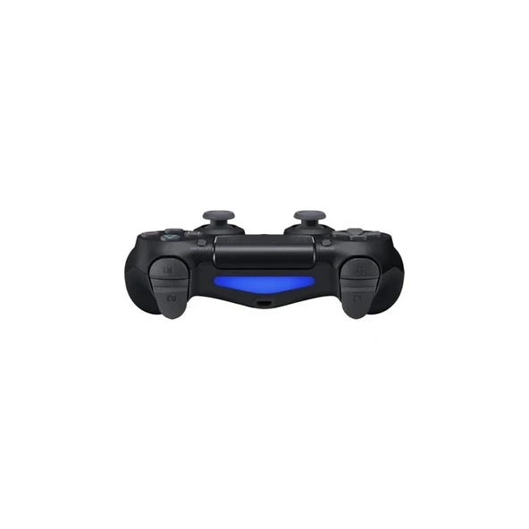 Exonix Ps4 Kol Wireless Kablosuz Pc Ps4 Uyumlu Oyun Kolu ürün görseli 1