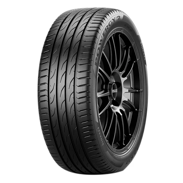 235/60R18 107W XL POWERGY 2 PIRELLI ürün görseli 1
