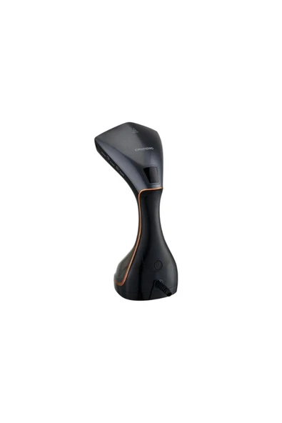 Grundig ST 7950 Buharlı El Ütüsü - Resim 3