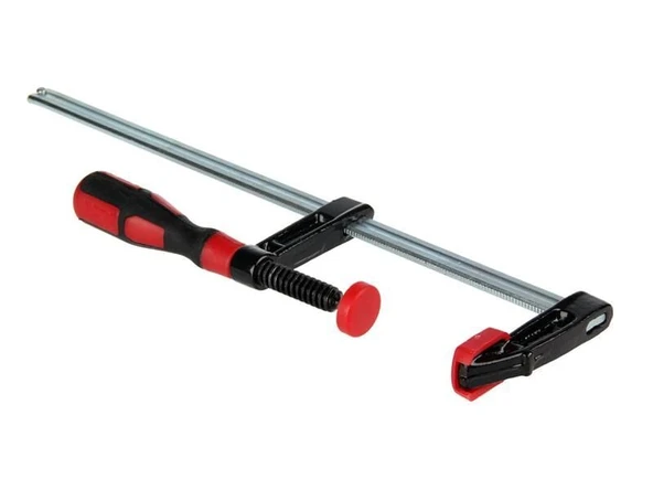 İşkence 50x600 mm MK4308 BAYTEC ürün görseli 1