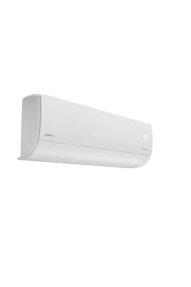Grundig GAC 18002 - 18000 BTU Split Klima - Resim 2