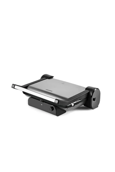 Grundig Cg 6861 2000 W 6 Dilim Tost Makinesi ürün görseli 1