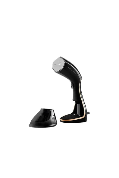 Grundig ST 7950 Buharlı El Ütüsü - Resim 2