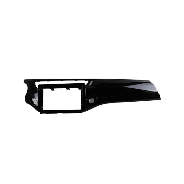 Citroen C3 DS3 2010-2015 9 inç Multimedya Çerçevesi ürün görseli 1