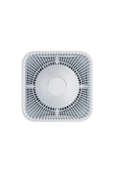 Xiaomi Mi Mijia Smart Air Purifier 6 (Hava Temizleyici) ürün görseli 1