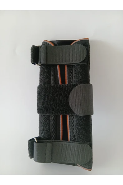El Bilek Ateli (Airtex) - Resim 7