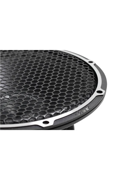 VİBE Tempovendo - Bdpro 10m-v9 (25CM MİDRANGE) - Resim 3