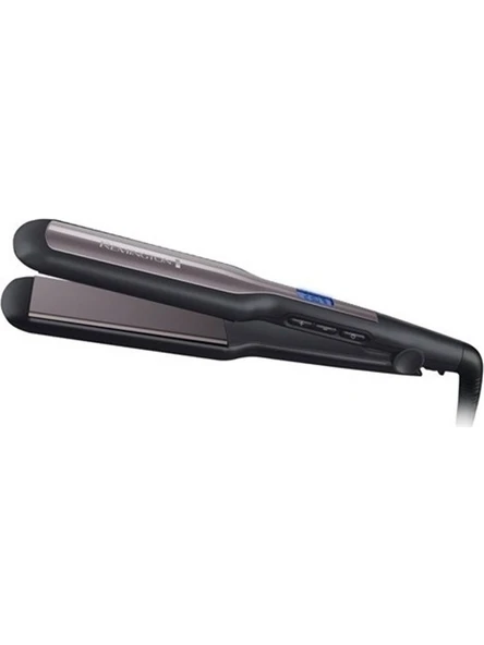 Remington S5525 Pro Ceramic Extra Geniş Seramik Saç Düzleştirici ürün görseli 1