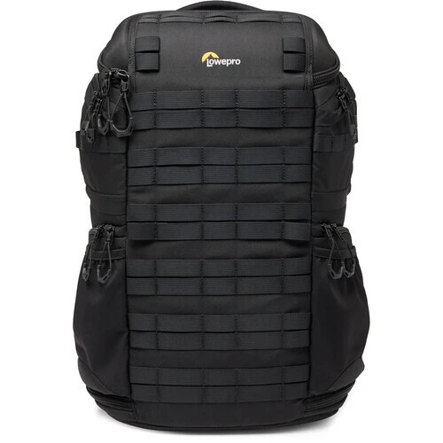 Lowepro ProTactic BP 450 AW III Sırt Çantası ürün görseli 1